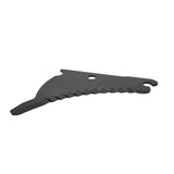 New Holland / Case MESSER 51533999 original CNH Ersatzteil