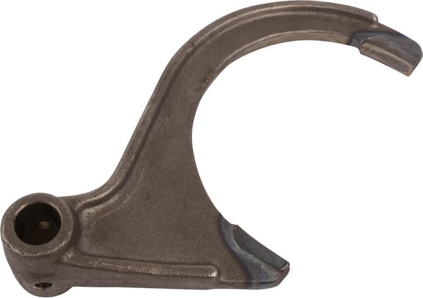 New Holland / Case SCHALTGABEL 5153475 original CNH Ersatzteil