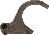 New Holland / Case SCHALTGABEL 5153475 original CNH Ersatzteil