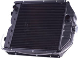 KRAMP Kühler 5153483N