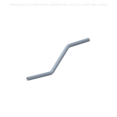 New Holland original Ersatzteil ROHR  51535170