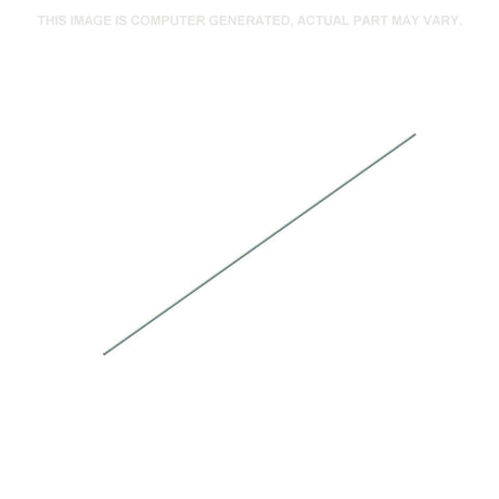 Original New Holland CNH Ersatzteil Nummer 51535338 HASPEL 