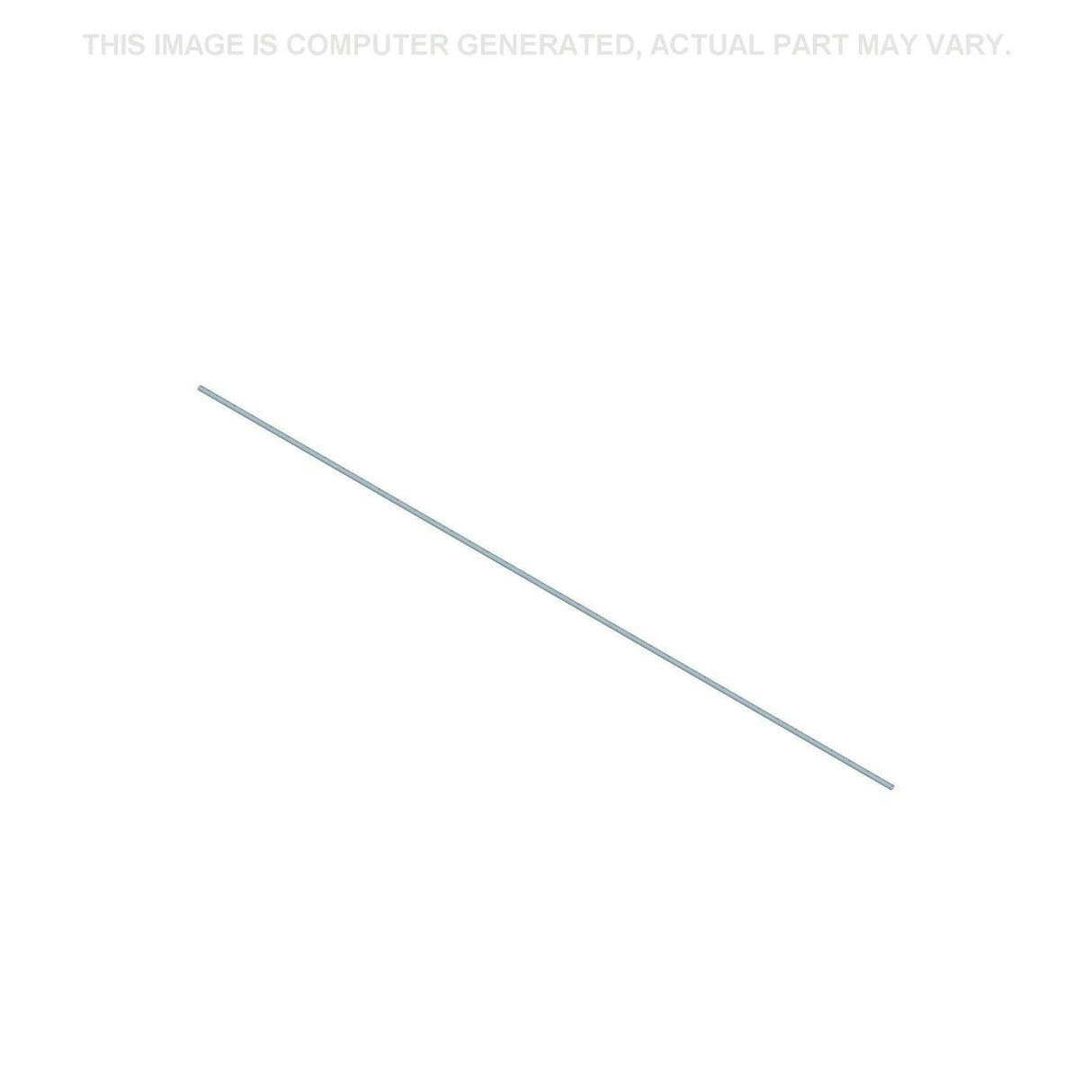 Original New Holland CNH Ersatzteil Nummer 51535344 HASPEL 