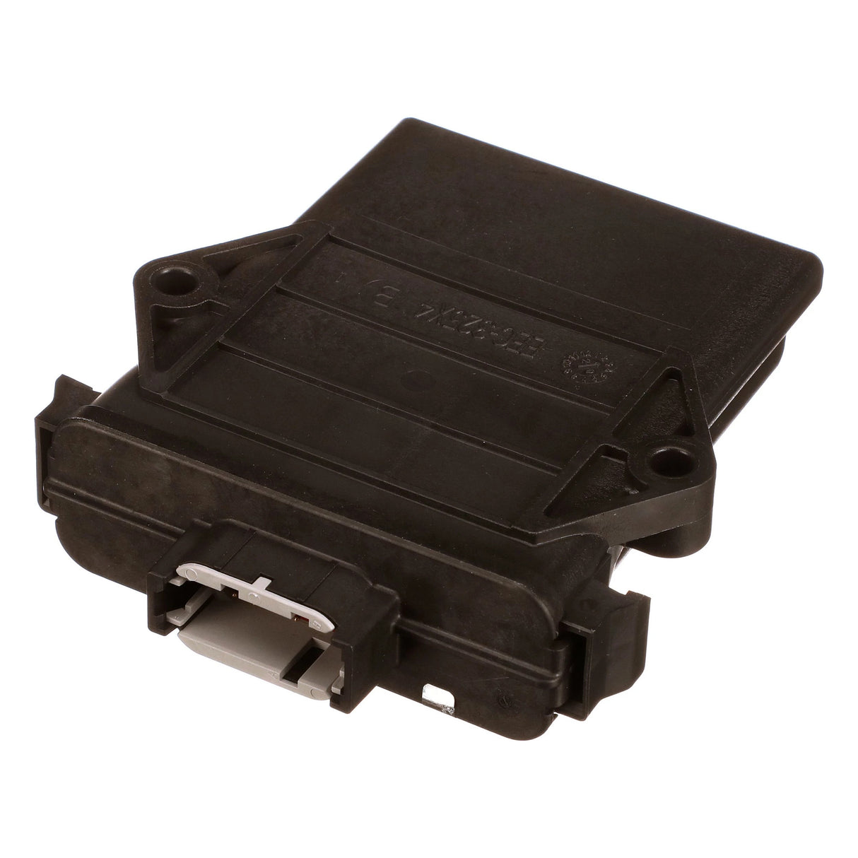 New Holland original Ersatzteil SENSOR  51535607
