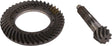 Original New Holland CNH Ersatzteil Nummer 5153715 KEGELRAD 