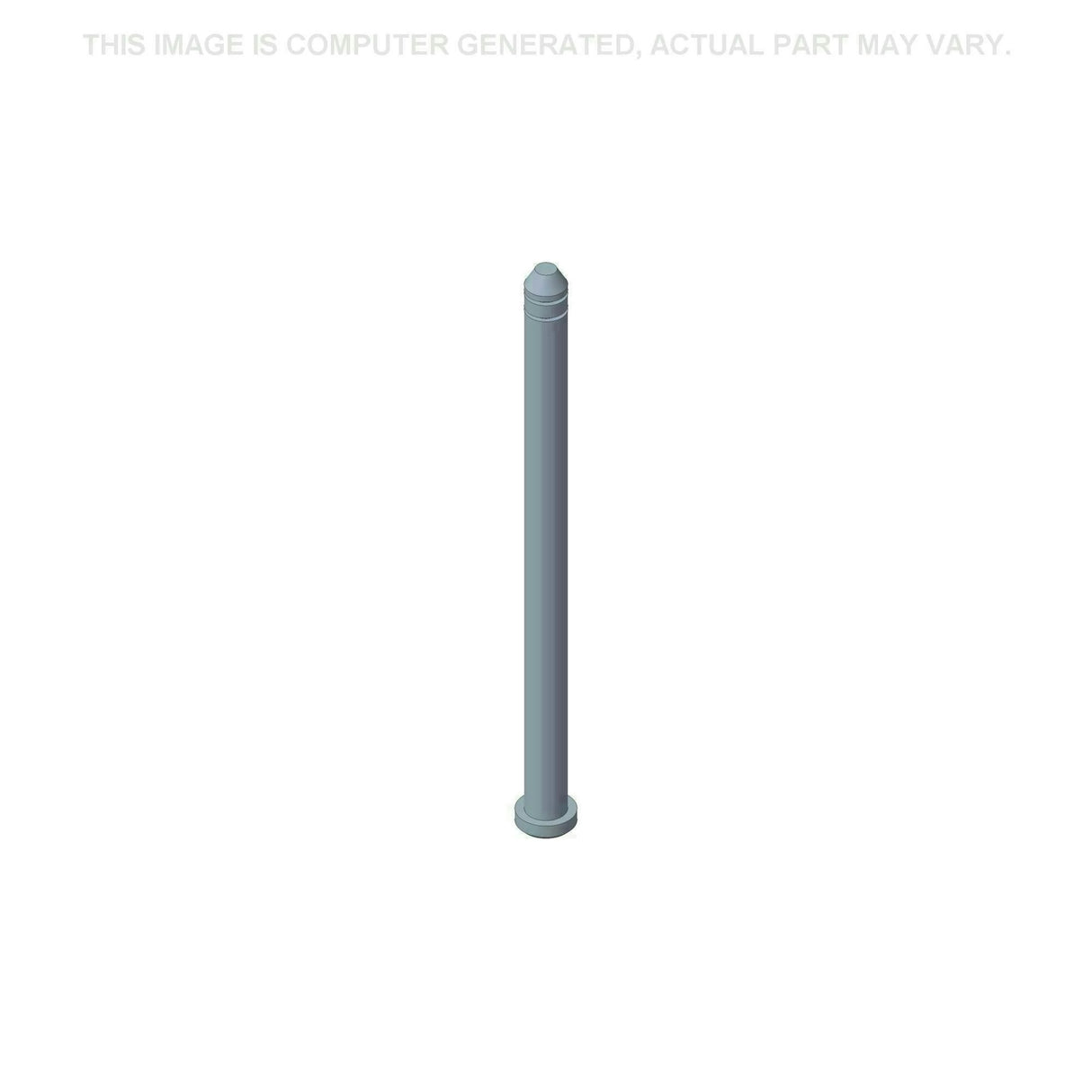 Original New Holland CNH Ersatzteil Nummer 51537225 BOLZEN 