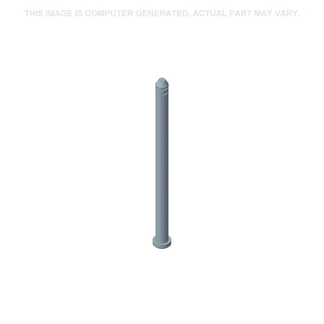 Original New Holland CNH Ersatzteil Nummer 51537225 BOLZEN 