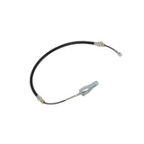 New Holland / Case KABEL 51538624 original CNH Ersatzteil