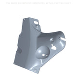 New Holland / Case DACH 51539166 original CNH Ersatzteil