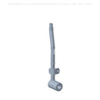 Original New Holland CNH Ersatzteil Nummer 51539930 HEBEL 