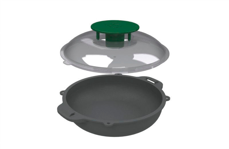 Kerbl Wespenfänger VespaNo 299849