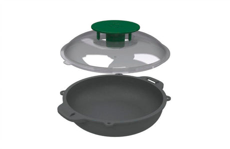 Kerbl Wespenfänger VespaNo 299849