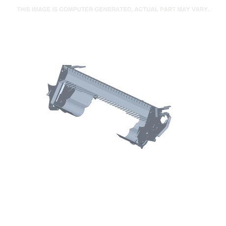 Original New Holland CNH Ersatzteil Nummer 51540691 PICK-UP 