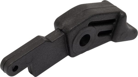 Original New Holland CNH Ersatzteil Nummer 5154113 DRUCKTASTE 