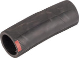 KRAMP Tube 5154436N
