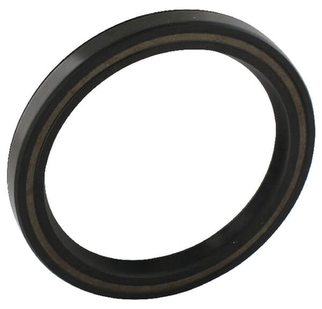 New Holland / Case DICHTUNG 5154451 original CNH Ersatzteil