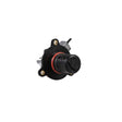 Original New Holland CNH Ersatzteil Nummer 51546088 SENSOR 