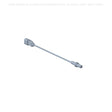 New Holland original Ersatzteil SENSOR  51546555