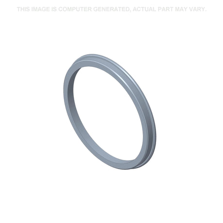 Original New Holland CNH Ersatzteil Nummer 51548618 BUECHSE 