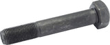 KRAMP Schraube 5/8''UNF-18x2-5/8'' 5155031N