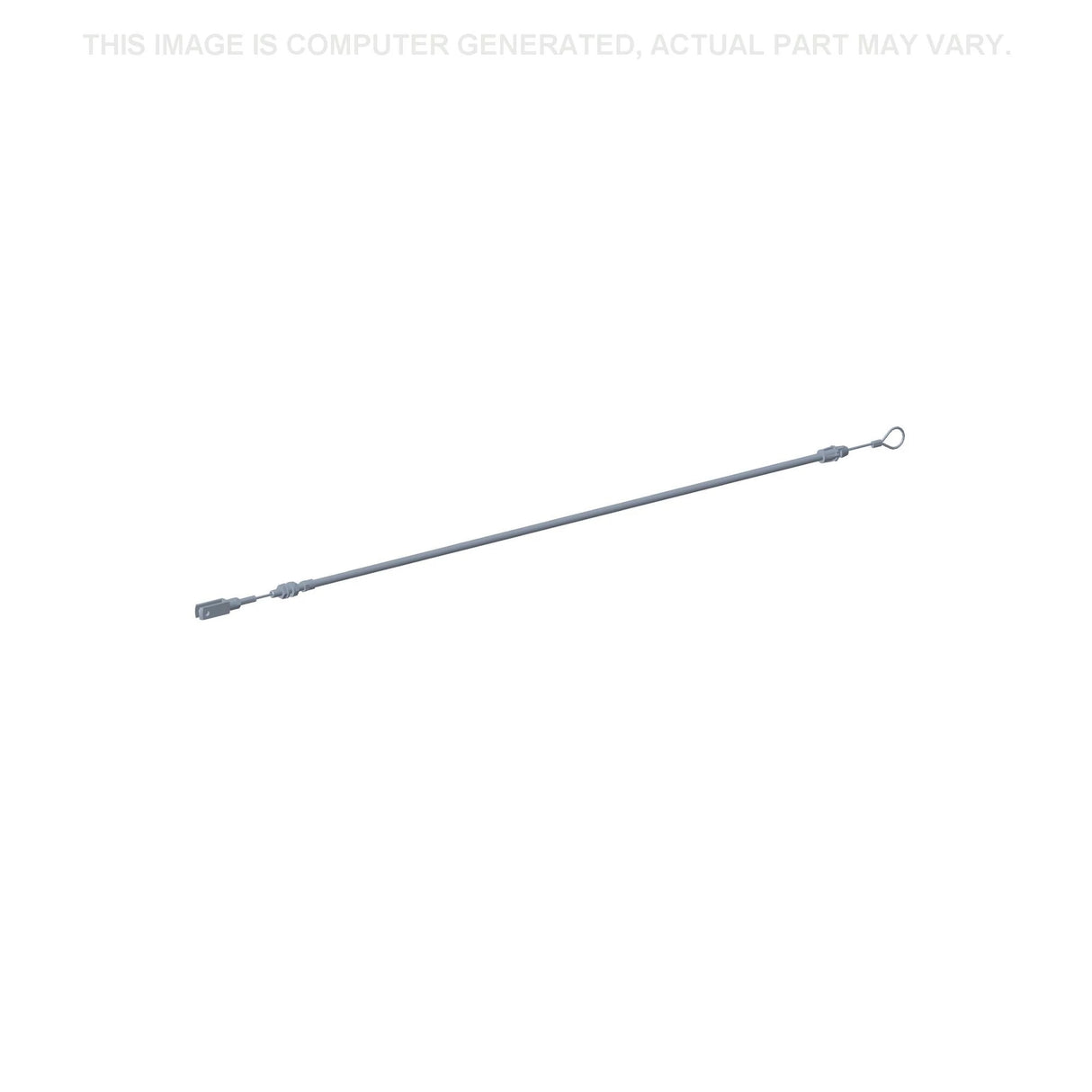 Original New Holland CNH Ersatzteil Nummer 51551409 KABEL 