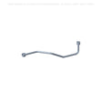 New Holland original Ersatzteil ROHR  51552224
