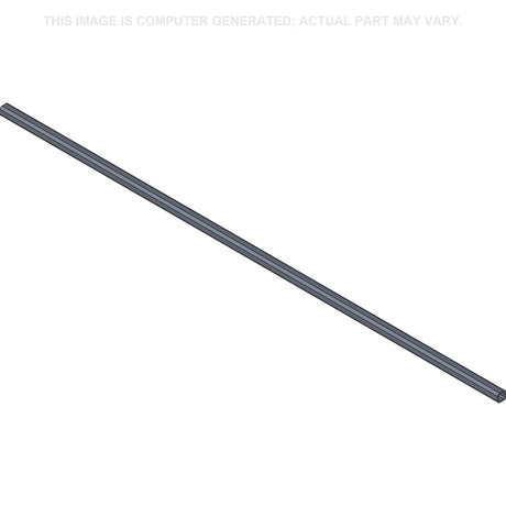 New Holland original Ersatzteil ROHR  51553640