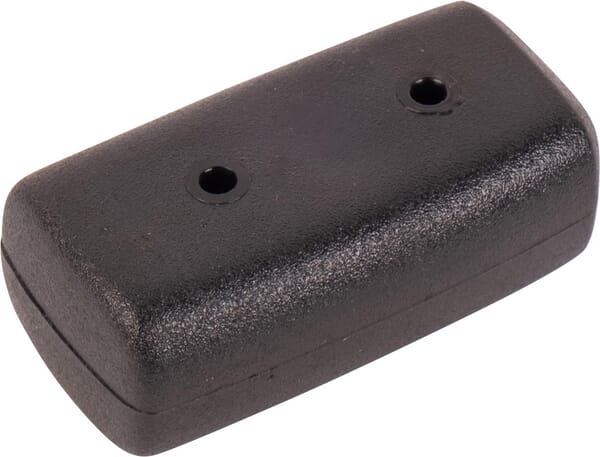 Original New Holland CNH Ersatzteil Nummer 5155372 DREHKNOPF 