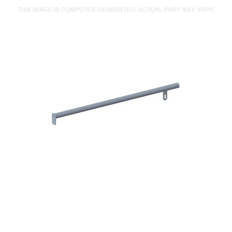 Original New Holland CNH Ersatzteil Nummer 51554643 HANDLAUF 