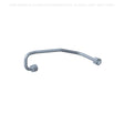 Original New Holland CNH Ersatzteil Nummer 51555251 ROHR 
