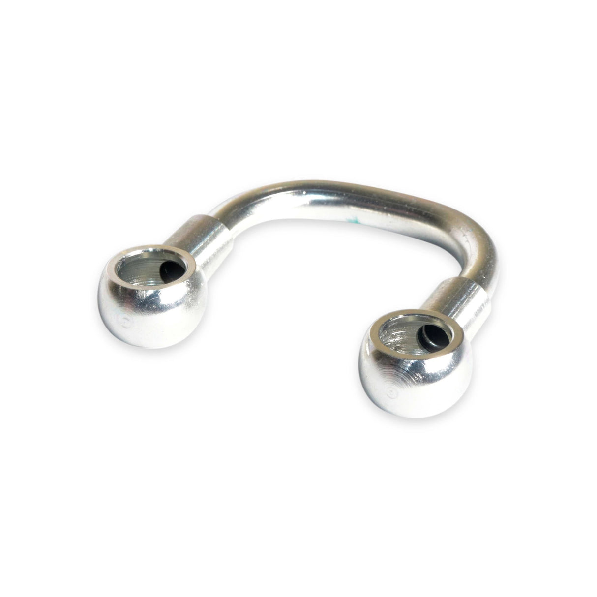 New Holland original Ersatzteil ROHR  5155701