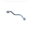 New Holland original Ersatzteil ROHR  51557560