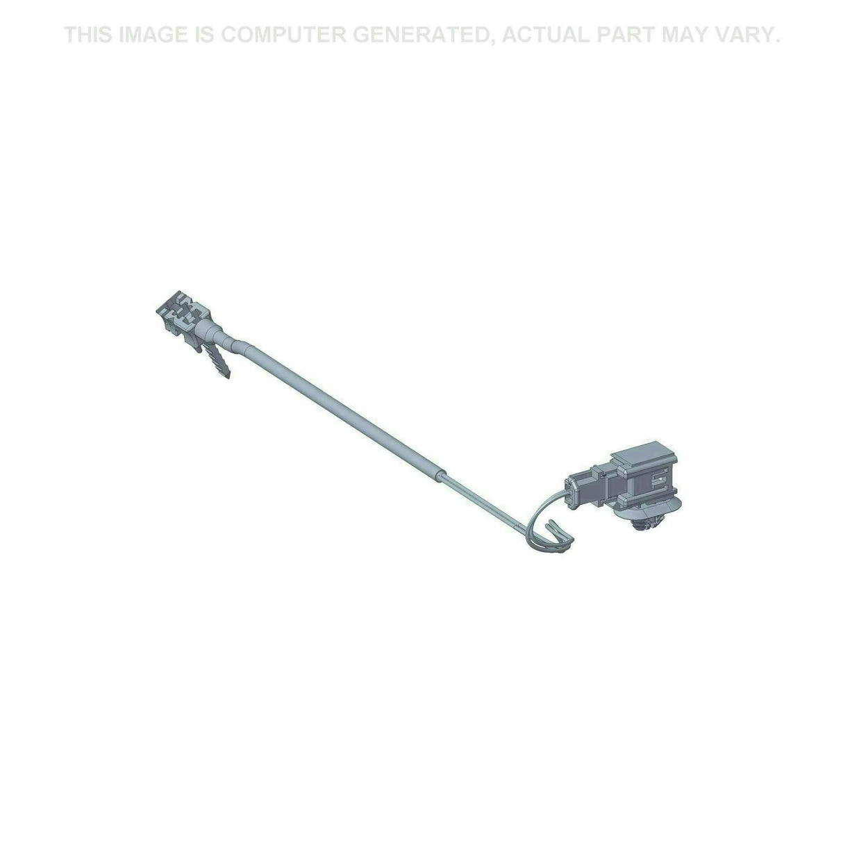 New Holland / Case SENSOR 51558009 original CNH Ersatzteil