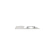 New Holland original Ersatzteil MESSER  51559229
