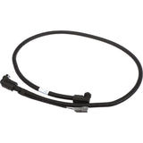 New Holland original Ersatzteil ROHR  51559905