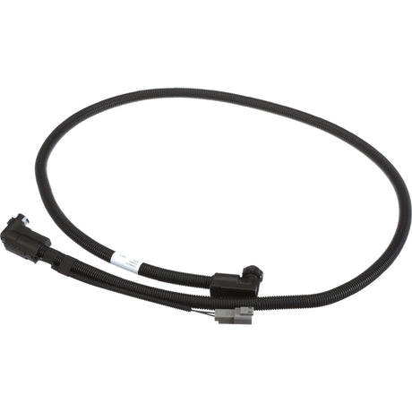 New Holland original Ersatzteil ROHR  51559905