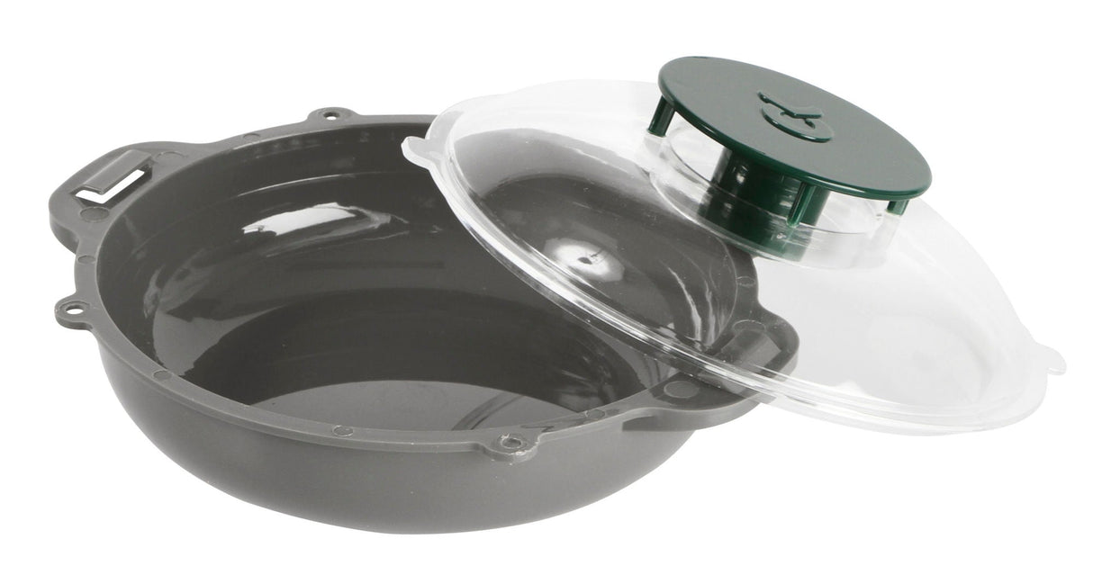 Kerbl Wespenfänger VespaNo 299849