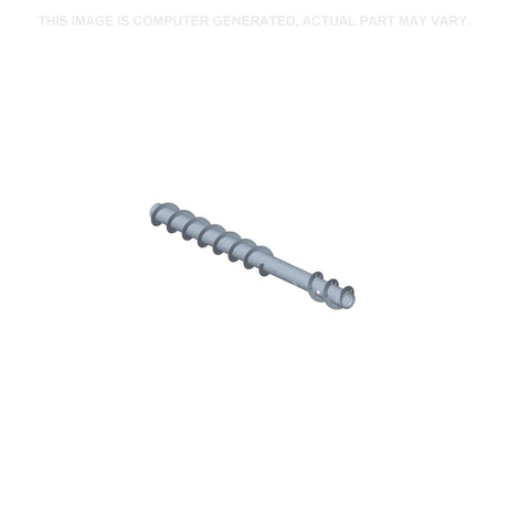 Original New Holland CNH Ersatzteil Nummer 51560805 FÖRDERSCHNECKE 