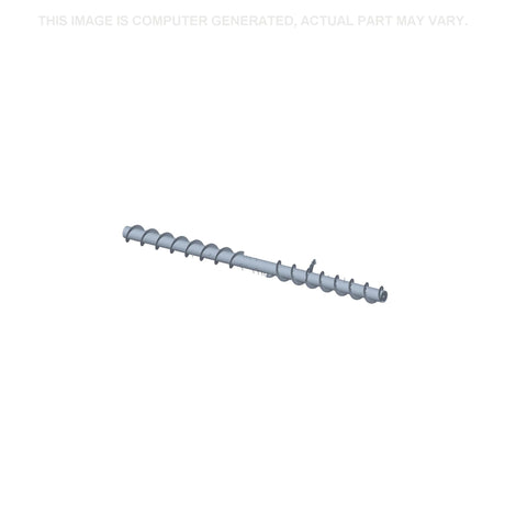 Original New Holland CNH Ersatzteil Nummer 51560840 FÖRDERSCHNECKE 