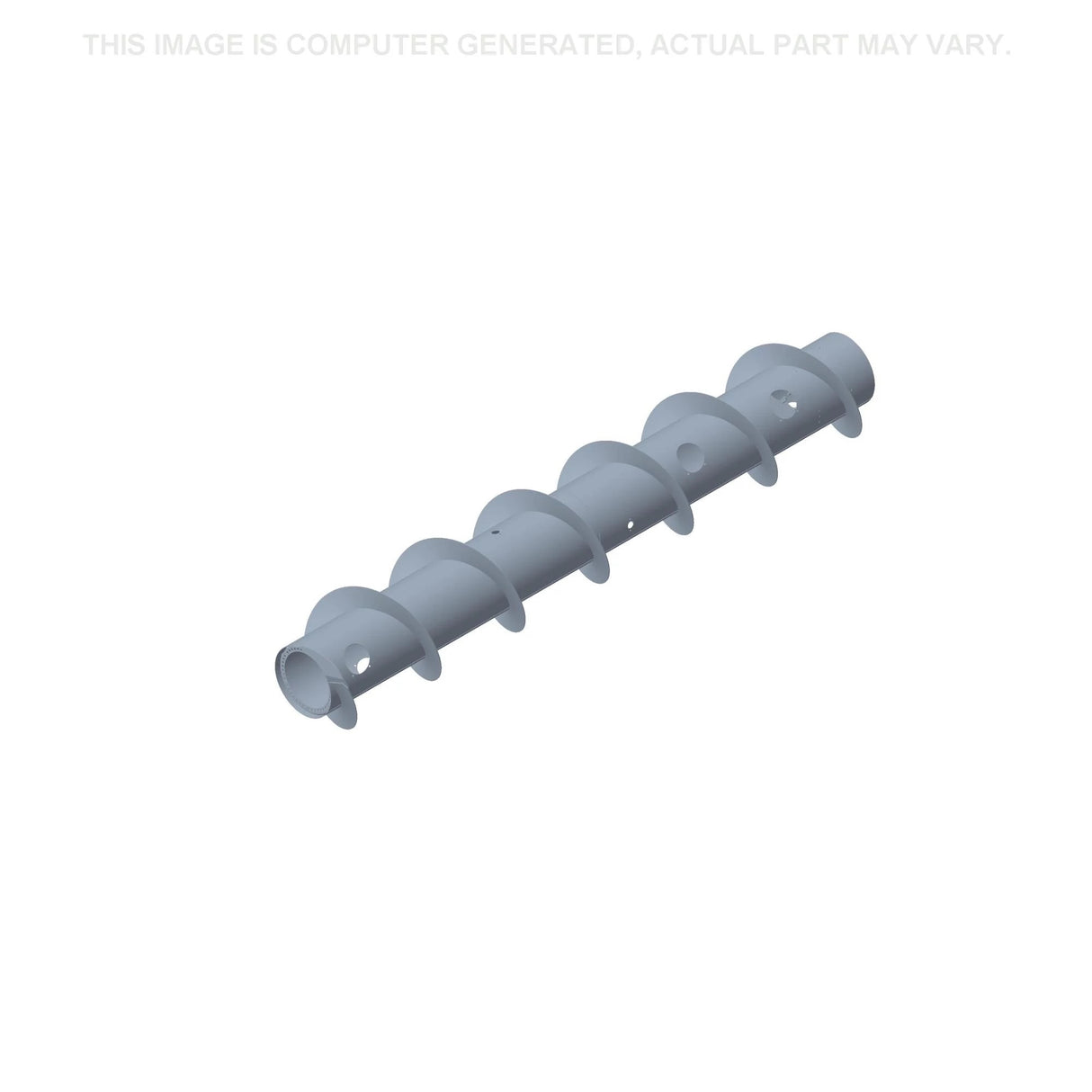 Original New Holland CNH Ersatzteil Nummer 51560919 FÖRDERSCHNECKE 