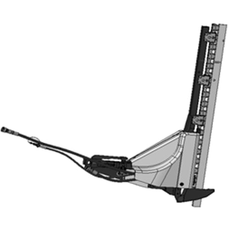 New Holland original Ersatzteil SATZ  51563757