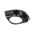 Original New Holland CNH Ersatzteil Nummer 51565145 SEITENTEIL 