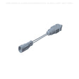 New Holland original Ersatzteil DRUCKTASTENSCHALTER  51567579
