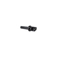 Original New Holland CNH Ersatzteil Nummer 51568550 VERANKERUNG 