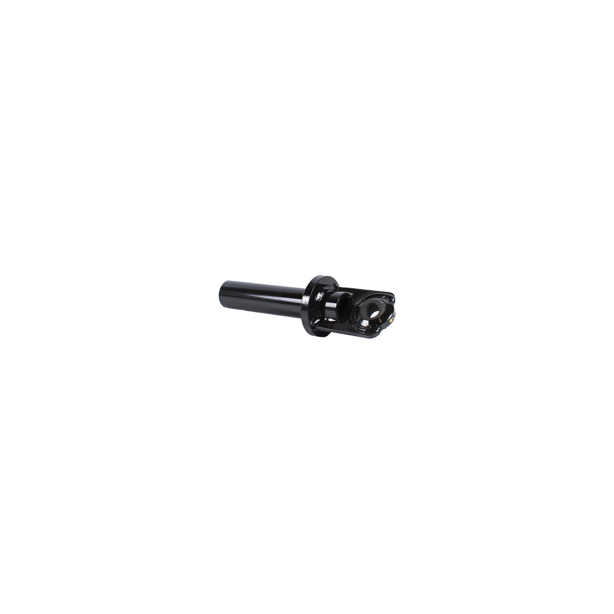 Original New Holland CNH Ersatzteil Nummer 51568550 VERANKERUNG 