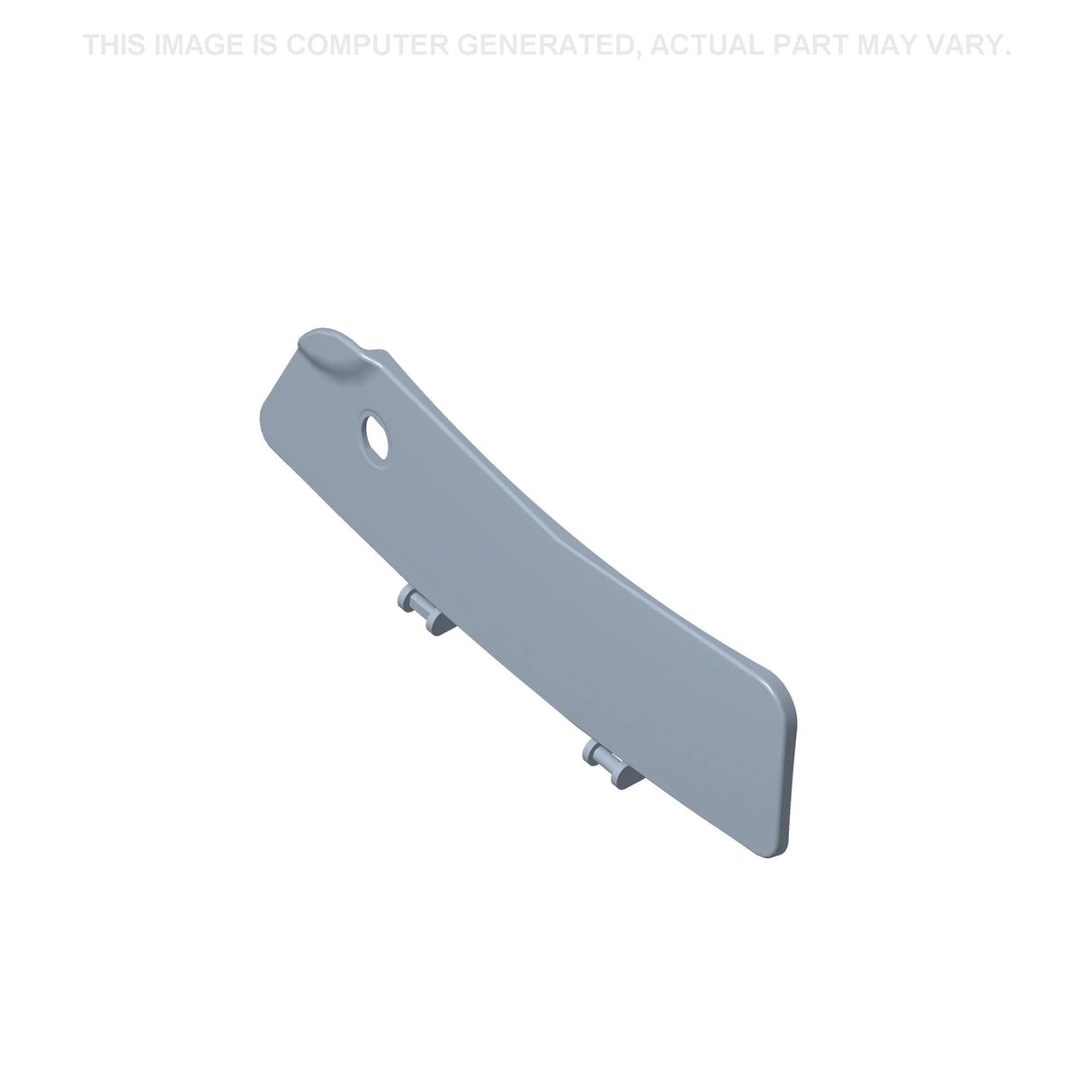 Original New Holland CNH Ersatzteil Nummer 51569665 DECKEL 