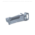Original New Holland CNH Ersatzteil Nummer 51569695 KONSOLE 