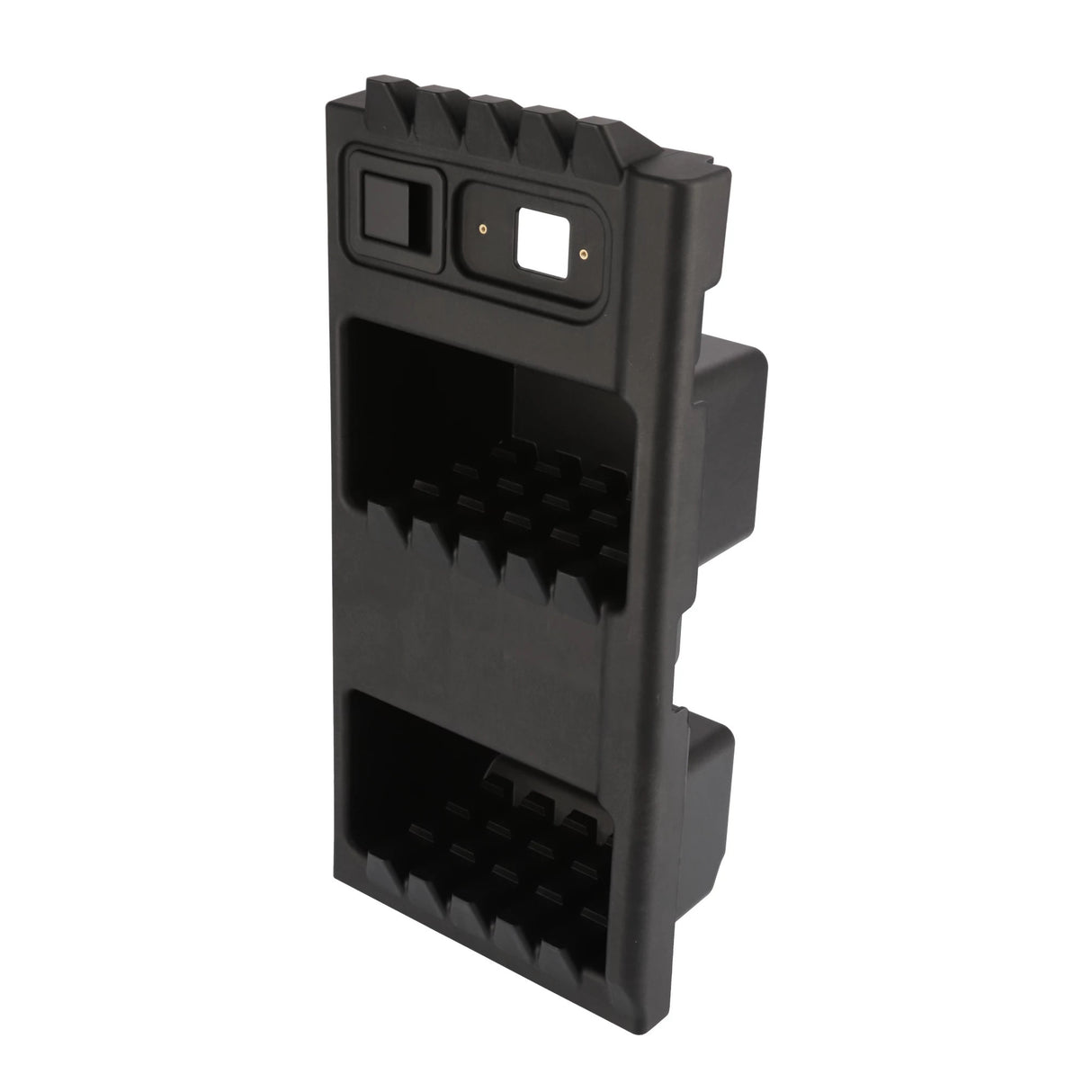 New Holland / Case TRITTSTUFE 51570650 original CNH Ersatzteil