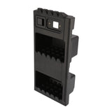 New Holland / Case TRITTSTUFE 51570650 original CNH Ersatzteil