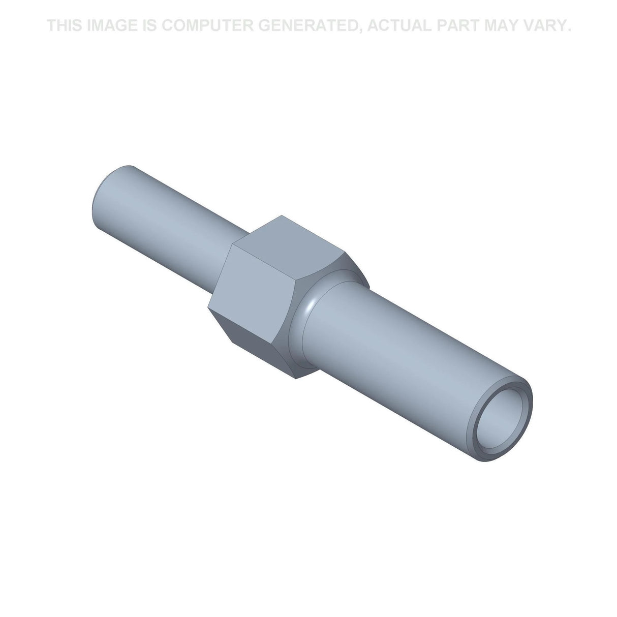 New Holland / Case GEWINDEBOLZEN 51571141 original CNH Ersatzteil